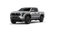 2025 Toyota Tacoma i-FORCE MAX Tacoma TRD Off-Road