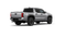 2025 Toyota Tacoma i-FORCE MAX Tacoma TRD Off-Road