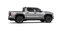 2025 Toyota Tacoma i-FORCE MAX Tacoma TRD Off-Road