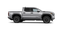 2025 Toyota Tacoma i-FORCE MAX Tacoma TRD Off-Road