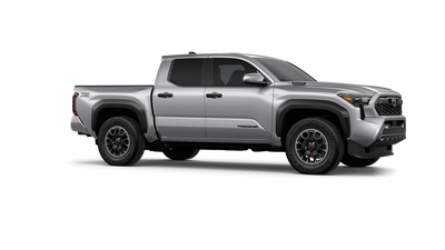 2025 Toyota Tacoma i-FORCE MAX Tacoma TRD Off-Road