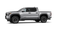 2025 Toyota Tacoma i-FORCE MAX Tacoma TRD Off-Road