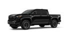 2025 Toyota Tacoma i-FORCE MAX Tacoma TRD Off-Road