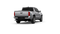 2026 Toyota Tacoma i-FORCE MAX Tacoma Limited