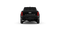 2026 Toyota Tacoma i-FORCE MAX Tacoma Limited