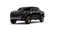 2026 Toyota Tacoma i-FORCE MAX Tacoma Trailhunter