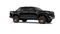 2026 Toyota Tacoma i-FORCE MAX Tacoma Trailhunter