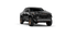 2026 Toyota Tacoma i-FORCE MAX Tacoma Trailhunter