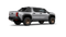 2025 Toyota Tacoma i-FORCE MAX Tacoma Trailhunter