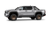 2025 Toyota Tacoma i-FORCE MAX Tacoma Trailhunter