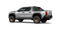 2025 Toyota Tacoma i-FORCE MAX Tacoma Trailhunter