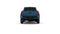 2026 Toyota Tacoma i-FORCE MAX Tacoma TRD Sport