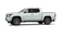 2026 Toyota Tacoma i-FORCE MAX Tacoma Limited