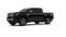 2025 Toyota Tacoma i-FORCE MAX Tacoma Limited
