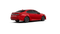 2027 Toyota Camry XSE