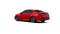 2027 Toyota Camry XSE