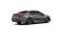 2027 Toyota Camry XSE