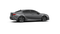 2027 Toyota Camry XSE