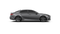 2027 Toyota Camry XSE
