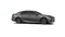 2027 Toyota Camry XSE
