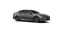 2027 Toyota Camry XSE