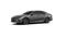 2027 Toyota Camry XSE
