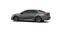 2027 Toyota Camry XSE