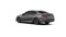 2027 Toyota Camry XSE