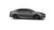 2027 Toyota Camry SE