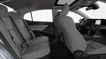 2027 Toyota Camry LE