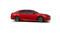 2027 Toyota Camry XSE