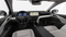 2027 Toyota Camry XLE AWD