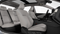 2027 Toyota Camry XLE AWD