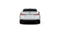 2026 Toyota Camry Nightshade AWD