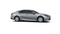 2027 Toyota Camry LE AWD