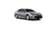2027 Toyota Camry LE AWD