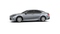2027 Toyota Camry LE AWD
