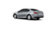 2027 Toyota Camry LE AWD