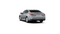 2027 Toyota Camry LE AWD
