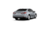 2027 Toyota Camry LE AWD