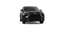 2026 Toyota Grand Highlander Hybrid Nightshade