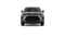 2026 Toyota Grand Highlander Hybrid Nightshade