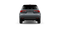 2026 Toyota Grand Highlander Hybrid Nightshade