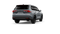 2026 Toyota Grand Highlander Hybrid Nightshade