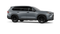 2026 Toyota Grand Highlander Hybrid Nightshade