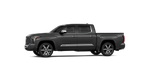 2026 Toyota Tundra i-FORCE MAX Tundra Capstone