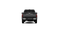 2026 Toyota Tundra i-FORCE MAX Tundra Capstone