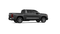 2026 Toyota Tundra i-FORCE MAX Tundra Capstone