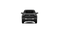 2026 Toyota Tundra i-FORCE MAX Tundra Capstone