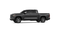 2026 Toyota Tundra i-FORCE MAX Tundra Capstone